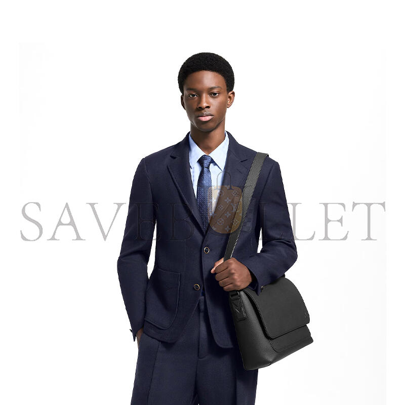 l0vis Vvtt0n speed messenger m15268 (33*29*12cm)